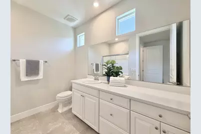 1652 Vine Street, Davis, CA 95616 - Photo 26