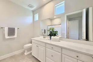 1652 Vine St, Davis, CA 95616 - Photo 26