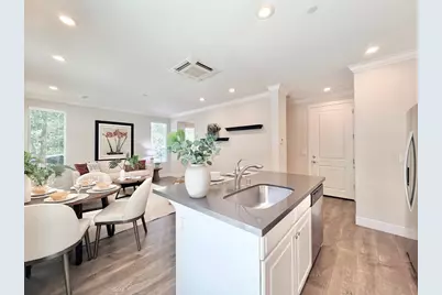 1652 Vine Street, Davis, CA 95616 - Photo 10