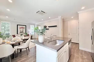 1652 Vine St, Davis, CA 95616 - Photo 10