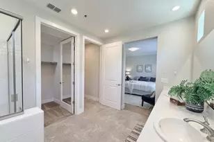 1652 Vine St, Davis, CA 95616 - Photo 16