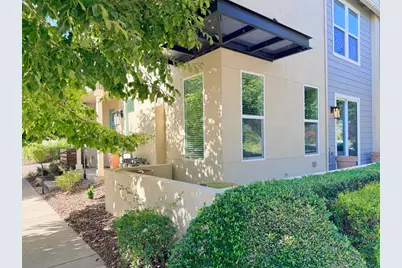 1652 Vine Street, Davis, CA 95616 - Photo 30