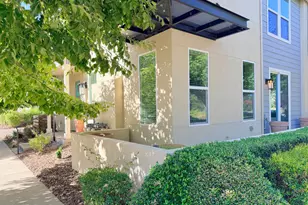 1652 Vine St, Davis, CA 95616 - Photo 30
