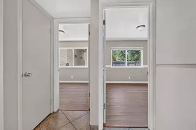 8488 Old Ranch Road, Orangevale, CA 95662 - Photo 32