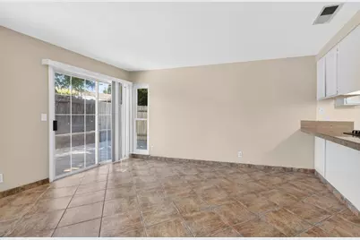 8488 Old Ranch Road, Orangevale, CA 95662 - Photo 22