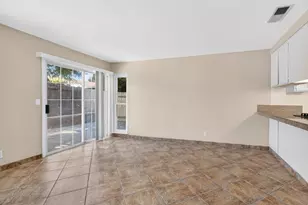 8488 Old Ranch Rd, Orangevale, CA 95662 - Photo 22