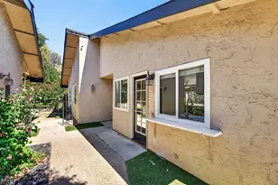 8488 Old Ranch Rd, Orangevale, CA 95662 - Photo 10