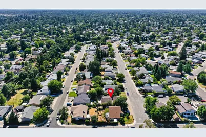 8488 Old Ranch Road, Orangevale, CA 95662 - Photo 50