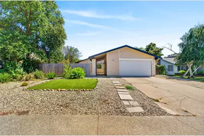 8488 Old Ranch Road, Orangevale, CA 95662 - Photo 2