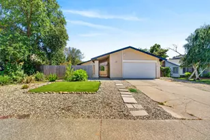 8488 Old Ranch Rd, Orangevale, CA 95662 - Photo 2