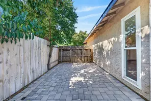 8488 Old Ranch Rd, Orangevale, CA 95662 - Photo 40