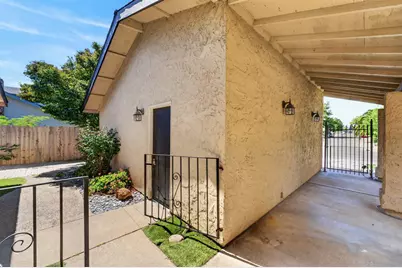 8488 Old Ranch Road, Orangevale, CA 95662 - Photo 8