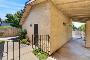 8488 Old Ranch Rd, Orangevale, CA 95662 - Photo 8