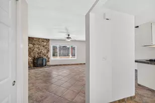8488 Old Ranch Rd, Orangevale, CA 95662 - Photo 12