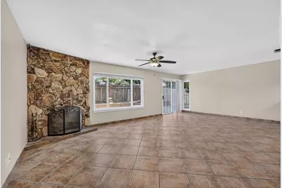 8488 Old Ranch Road, Orangevale, CA 95662 - Photo 24