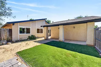 8488 Old Ranch Road, Orangevale, CA 95662 - Photo 6