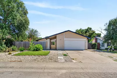 8488 Old Ranch Road, Orangevale, CA 95662 - Photo 1