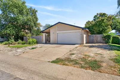 8488 Old Ranch Road, Orangevale, CA 95662 - Photo 4