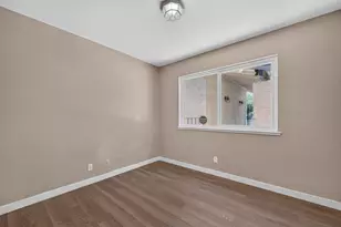 8488 Old Ranch Rd, Orangevale, CA 95662 - Photo 30
