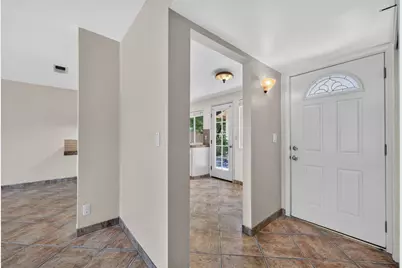 8488 Old Ranch Road, Orangevale, CA 95662 - Photo 26