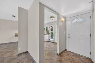 8488 Old Ranch Rd, Orangevale, CA 95662 - Photo 26