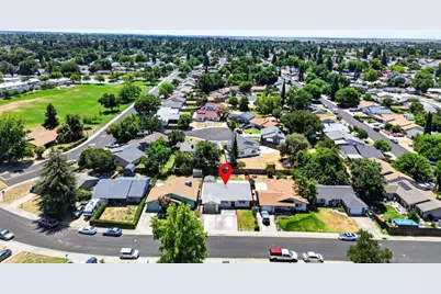 8732 El Toreador Way, Elk Grove, CA 95624 - Photo 26