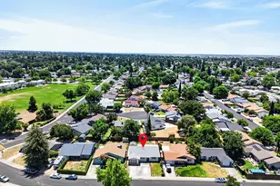 8732 El Toreador Way, Elk Grove, CA 95624 - Photo 26