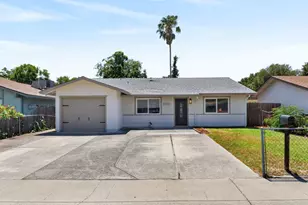 8732 El Toreador Way, Elk Grove, CA 95624 - Photo 1