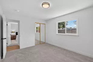 8732 El Toreador Way, Elk Grove, CA 95624 - Photo 14