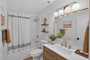 8732 El Toreador Way, Elk Grove, CA 95624 - Photo 12