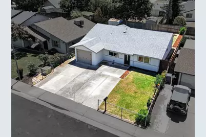 8732 El Toreador Way, Elk Grove, CA 95624 - Photo 24