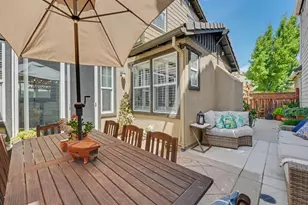 216 W Santa Cruz Way, Mountain House, CA 95391 - Photo 32