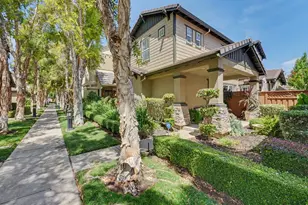 216 W Santa Cruz Way, Mountain House, CA 95391 - Photo 2