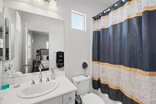 216 W Santa Cruz Way, Mountain House, CA 95391 - Photo 26