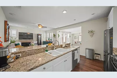 216 W Santa Cruz Way, Mountain House, CA 95391 - Photo 14