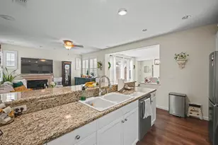 216 W Santa Cruz Way, Mountain House, CA 95391 - Photo 14