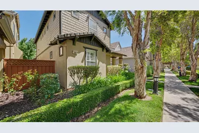 216 W Santa Cruz Way, Mountain House, CA 95391 - Photo 4