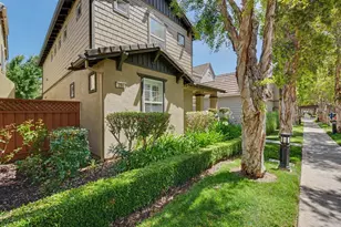 216 W Santa Cruz Way, Mountain House, CA 95391 - Photo 4