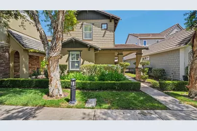 216 W Santa Cruz Way, Mountain House, CA 95391 - Photo 1