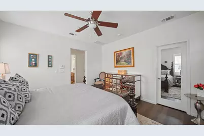 216 W Santa Cruz Way, Mountain House, CA 95391 - Photo 28