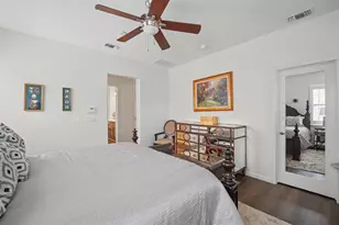216 W Santa Cruz Way, Mountain House, CA 95391 - Photo 28