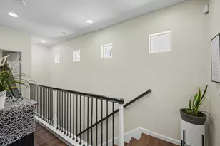 216 W Santa Cruz Way, Mountain House, CA 95391 - Photo 20