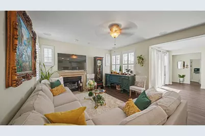 216 W Santa Cruz Way, Mountain House, CA 95391 - Photo 10