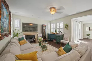 216 W Santa Cruz Way, Mountain House, CA 95391 - Photo 10