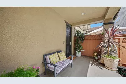 216 W Santa Cruz Way, Mountain House, CA 95391 - Photo 6