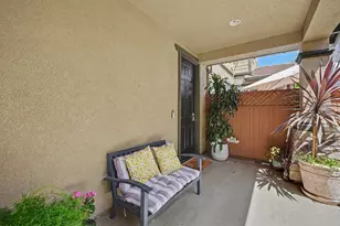 216 W Santa Cruz Way, Mountain House, CA 95391 - Photo 6