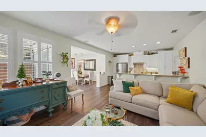 216 W Santa Cruz Way, Mountain House, CA 95391 - Photo 12