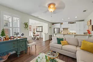 216 W Santa Cruz Way, Mountain House, CA 95391 - Photo 12
