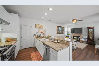 216 W Santa Cruz Way, Mountain House, CA 95391 - Photo 16