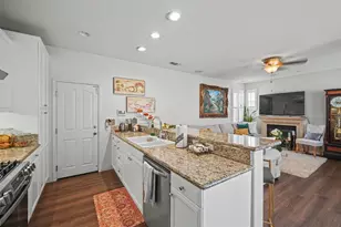 216 W Santa Cruz Way, Mountain House, CA 95391 - Photo 16